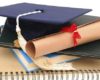 Δωρεάν μεταπτυχιακές σπουδές για φοιτητές-Τα οικονομικά κριτήρια