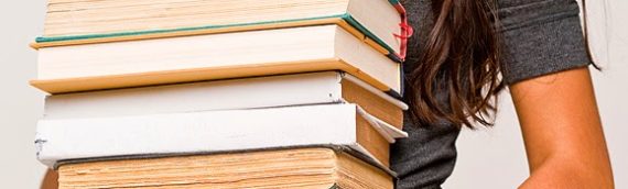 ΕΥΔΟΞΟΣ: Ξεκινούν οι δηλώσεις και η διανομή των φοιτητικών συγγραμμάτων