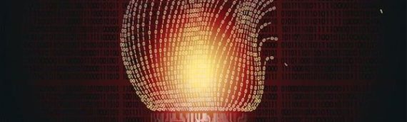 Το πρώτο Hackathon του ΑΠΘ