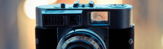 Δήμος Πυλαίας Χορτιάτη: Διαγωνισμός φωτογραφίας με έπαθλο tablet