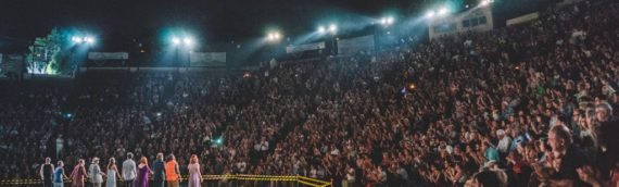 Θεσσαλονίκη: 5ο Φεστιβάλ Δάσους
