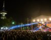 Συναυλίες Διεθνής Έκθεση Θεσσαλονίκης 2023