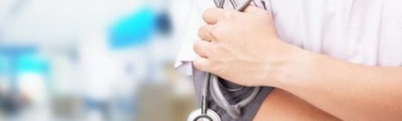 Άμεσες προσλήψεις στο σύστημα Υγείας και στο τηλεφωνικό κέντρο 113