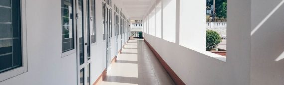 Προς παράταση το σχολικό έτος και νωρίτερα η έναρξη του νέου