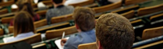 Σχολές: Τι αλλάζει στις φετινές μετεγγραφές