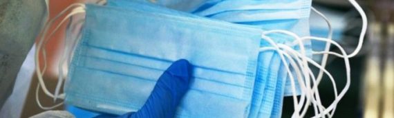 Υπεγράφη η απόφαση για μάσκες σε μαθητές και εκπαιδευτικούς