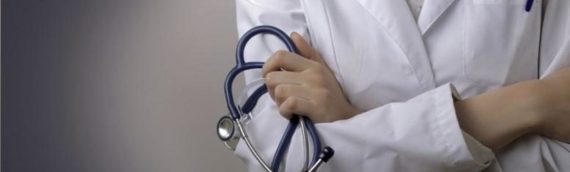 Έρχονται 1.420 προσλήψεις μόνιμου ιατρικού προσωπικού