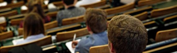 Αποτελέσματα μετεγγραφών – Μέχρι πότε οι ενστάσεις