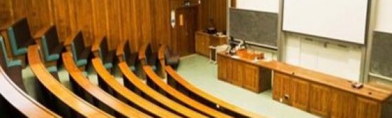 Υποχρεωτικό το self test για φοιτητές και μαθητές