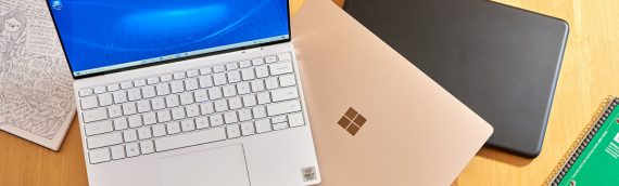 Φοιτητικό Voucher (200 ευρώ) για αγορά λάπτοπ και τάμπλετ