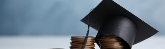 Φοιτητικό επίδομα: Έως 500€ το μήνα – Κριτήρια & Δικαιούχοι