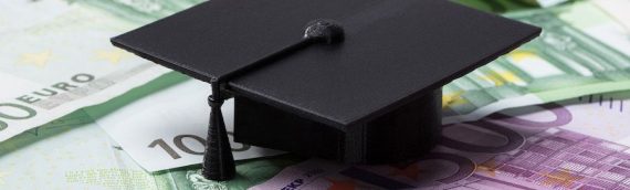 ΑΕΙ: Υποτροφίες ύψους 6.000€ σε κάθε φοιτητή – Δικαιούχοι