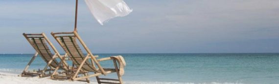 Κοινωνικός τουρισμός: 500.000 άτομα θα ωφεληθούν