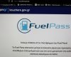 Fuel pass 2: Πότε οι αιτήσεις και η πληρωμή