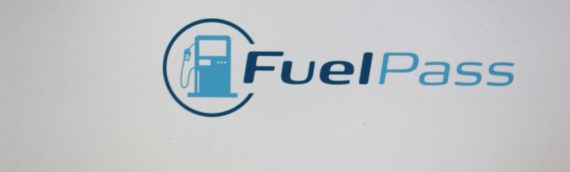 Fuel pass 2: Πότε οι αιτήσεις και η πληρωμή