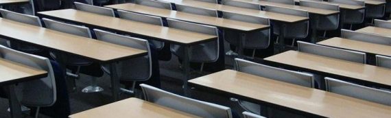 Προσλήψεις εκπαιδευτικών: Μέχρι 2/10 οι αιτήσεις για 110 θέσεις στα ΙΕΚ Τουρισμού