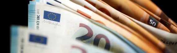 Youth Pass: Ξεκινούν οι αιτήσεις για το επίδομα 150 ευρώ